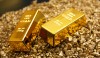 قیمت طلا امروز | قیمت طلا سه شنبه 3 خرداد 1401
